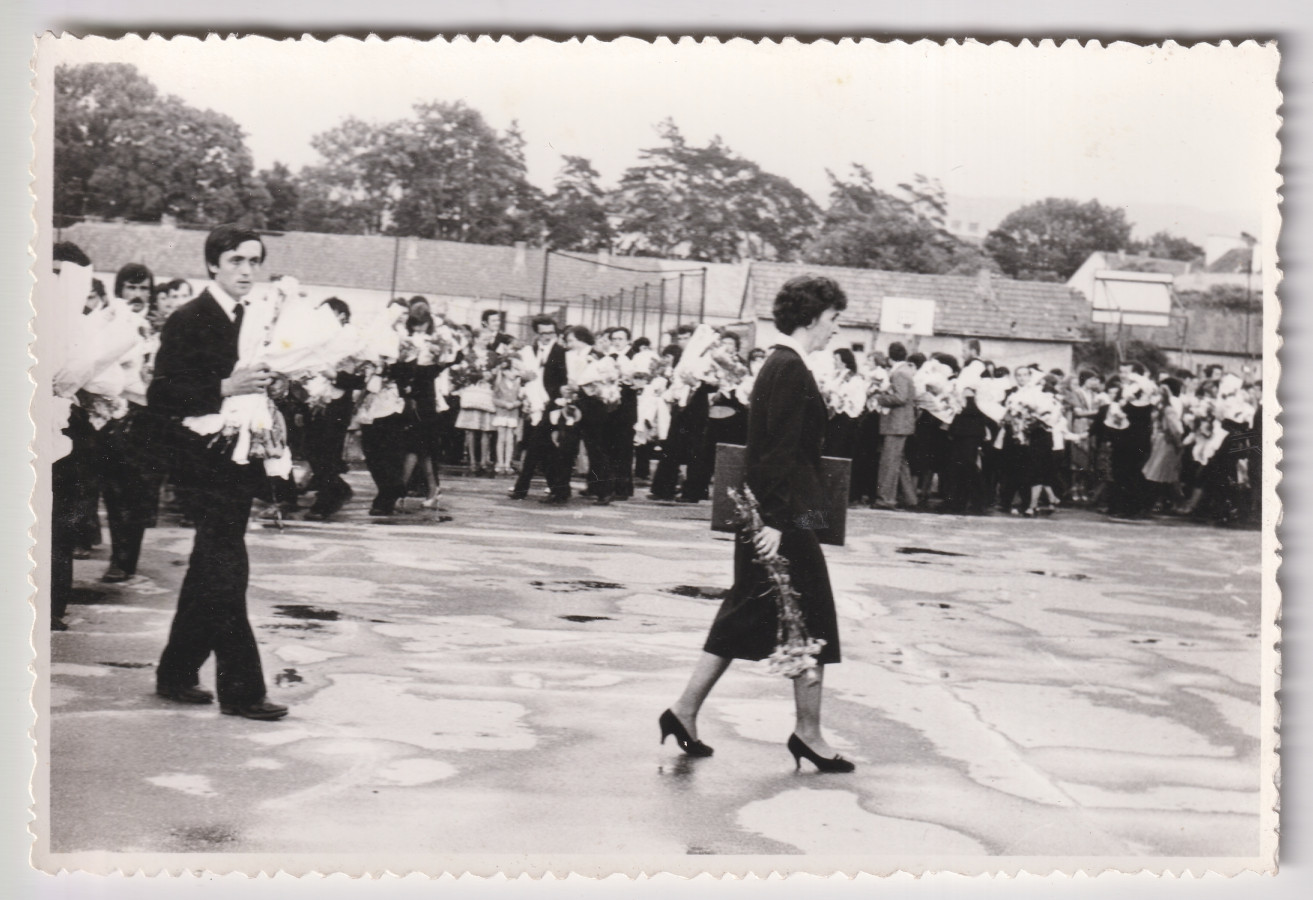 /storage/img/big_gyergyoidia_19654a-osztalyfonok-naploval-mp-hagyatek-kialto-kovek-egyesulete.jpg