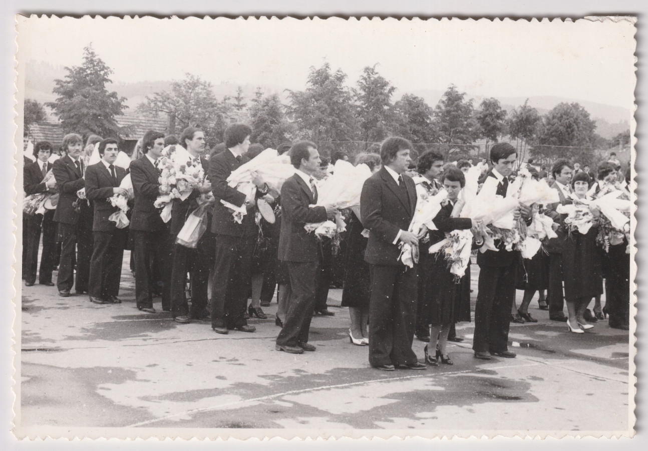 /storage/img/big_gyergyoidia_19663a-ballagok-mp-hagyatek-kialto-kovek-egyesulete.jpg