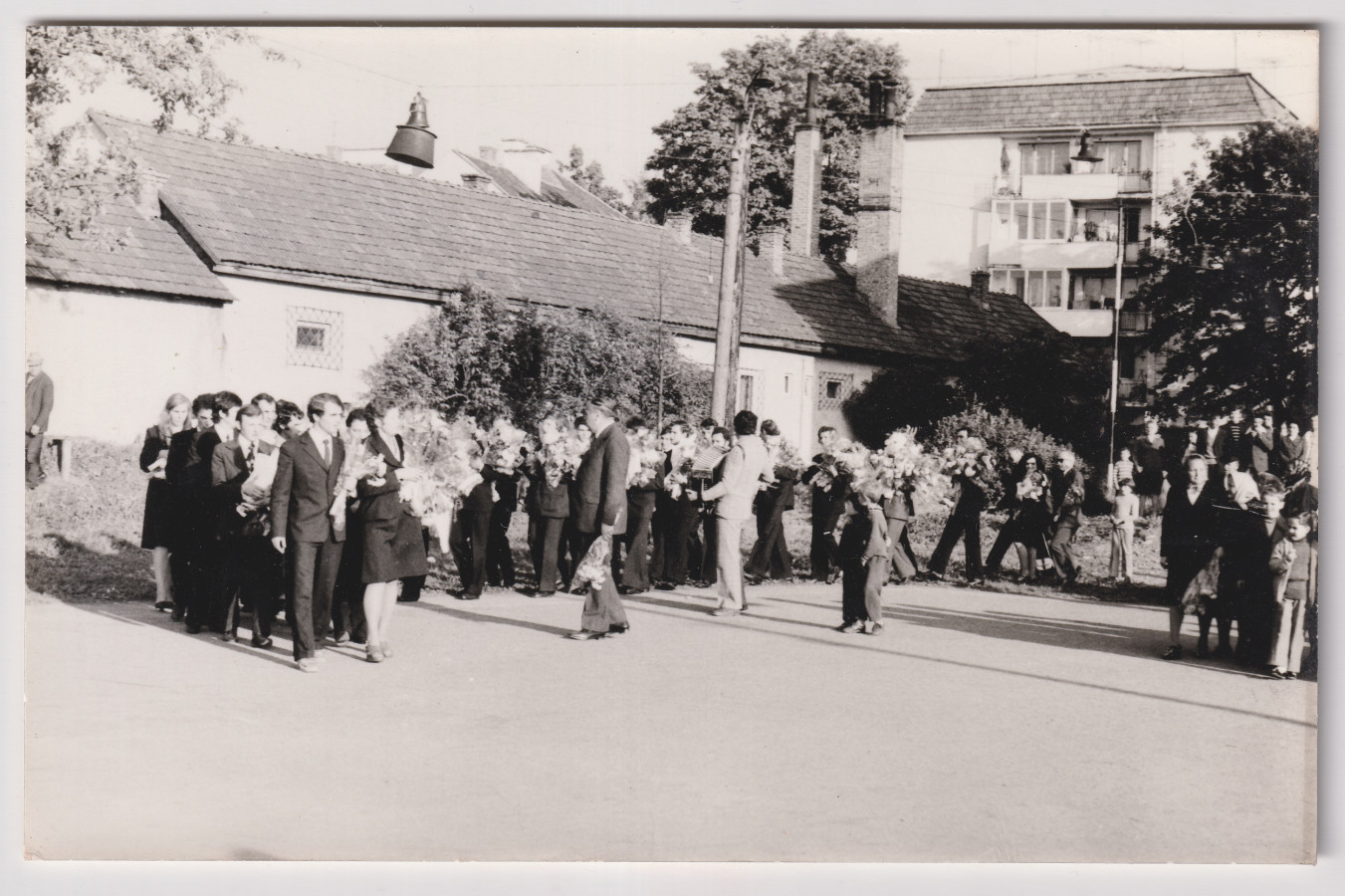 /storage/img/big_gyergyoidia_19734a-erettsegi-talalkozo-2-mp-hagyatek-kialto-kovek-egyesulete.jpg