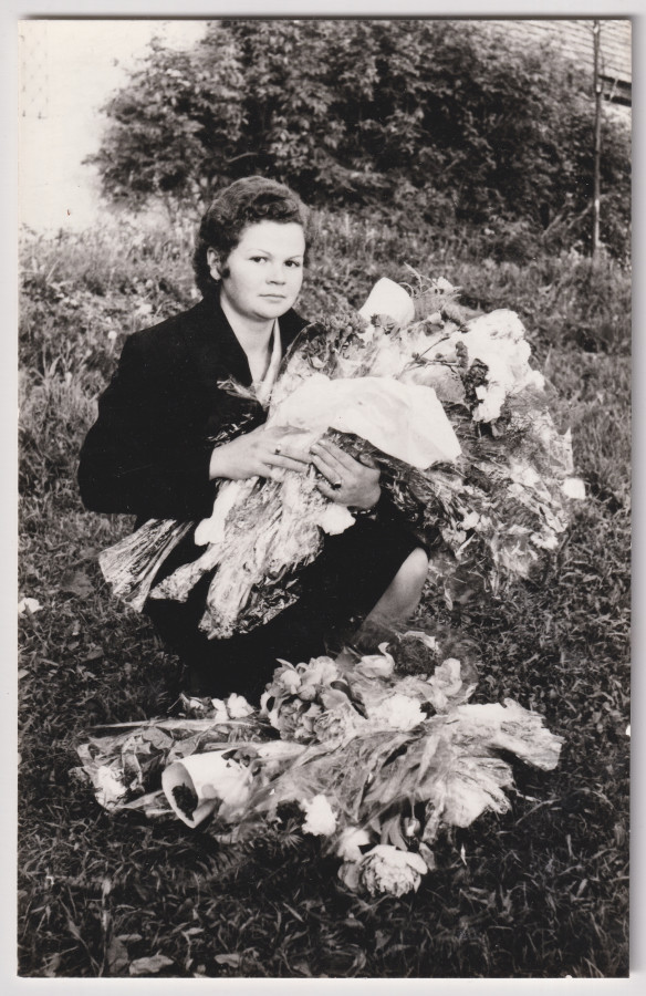 /storage/img/big_gyergyoidia_19740a-erettsegi-talalkozo-3-mp-hagyatek-kialto-kovek-egyesulete.jpg