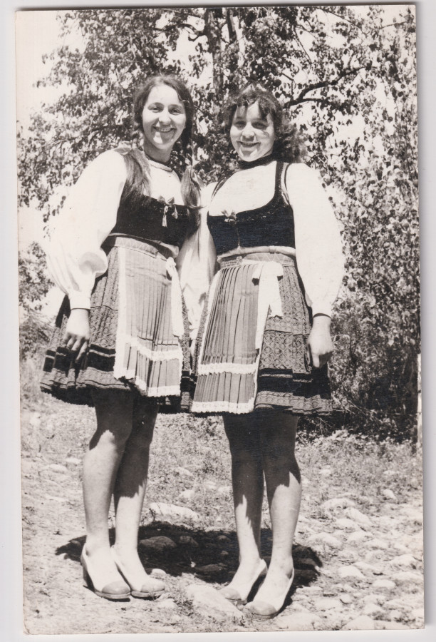 /storage/img/big_gyergyoidia_19776a-bermalkozas-2-mp-hagyatek-kialto-kovek-egyesulete.jpg