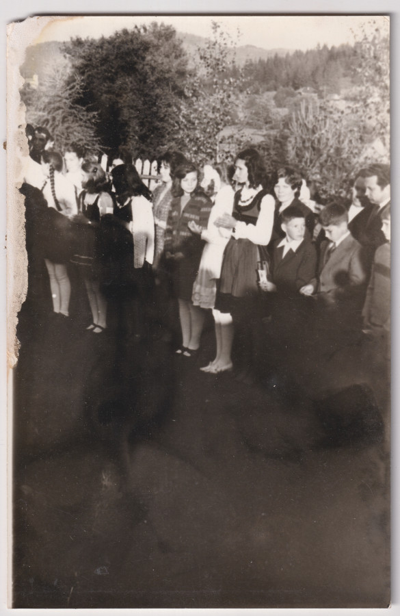 /storage/img/big_gyergyoidia_19830a-bermalasi-szentmise-mp-hagyatek-kialto-kovek-egyesulete.jpg