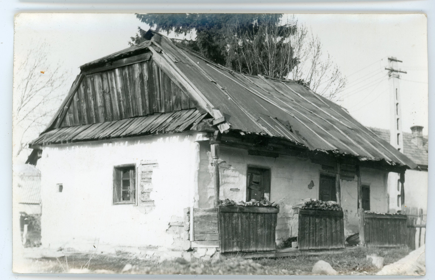 /storage/img/big_gyergyoidia_19872a-oreg-haz-exterke88-at-gmailcom.jpg
