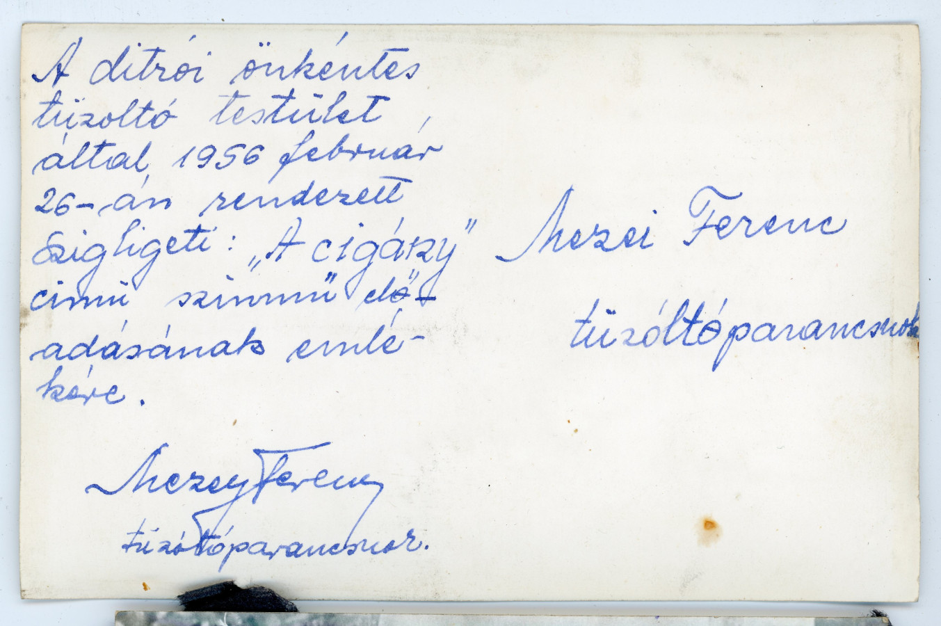 /storage/img/big_gyergyoidia_19875b-a-helyi-tuzoltoalakulat-szinieloadasanak-csoportkepe-exterke88-at-gmailcom.jpg
