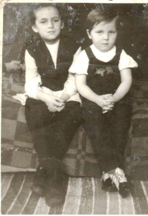Magdika és Jucika (1968 november)
