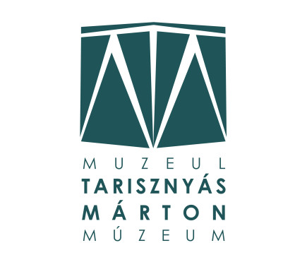Tarisznyás Márton Múzeum